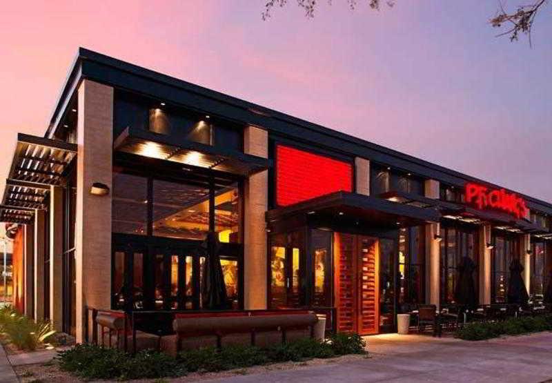 Residence Inn Phoenix North Happy Valley Bekvämligheter bild